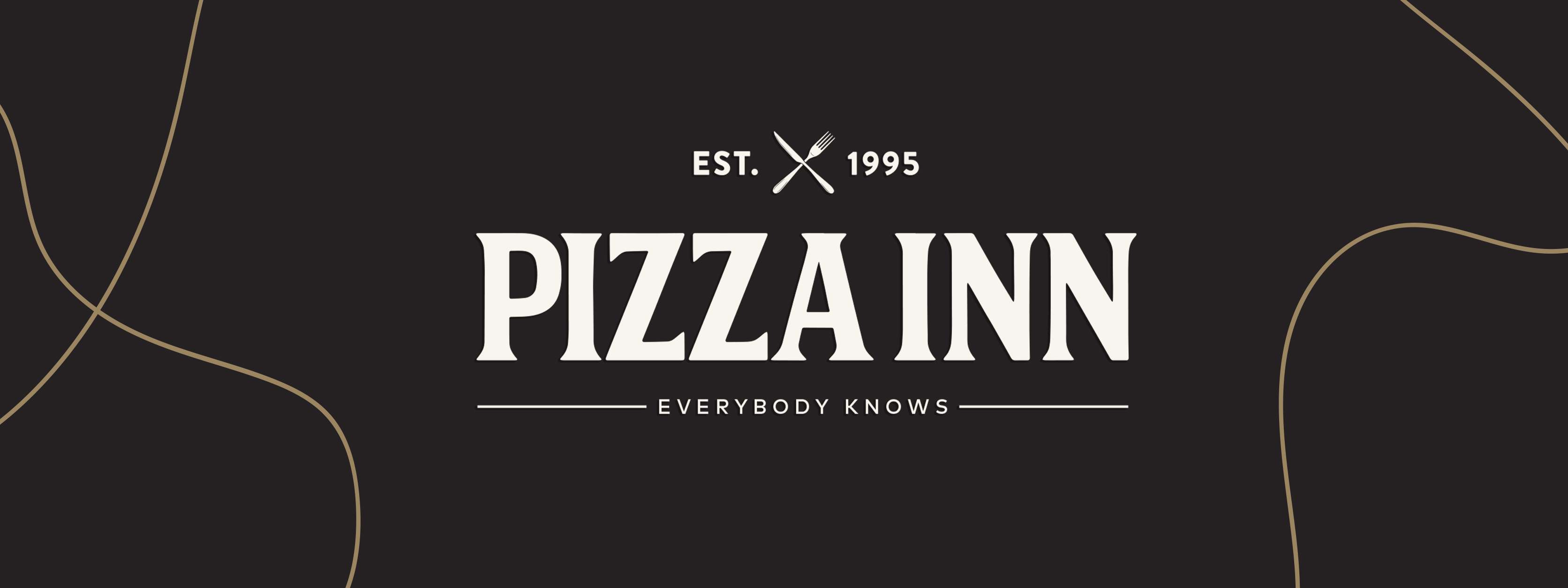 Pizza Inn Delicious Food